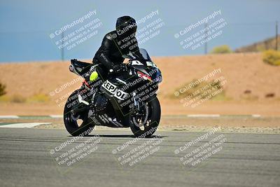 media/Oct-25-2025-2WTD (Sat) [[1e4a1f2fa2]]/C Group/Session 4 (Turns 3 and 4)/